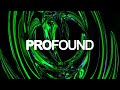 VOLAC - Money Check