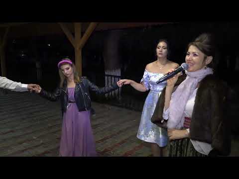 3HD Nunta La Racova Dolj Mirii Ștefan & Raluca 2021-09-23