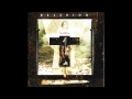 Delerium - Euphoria (Firefly) (Karma) [Track 7]
