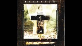 Delerium - Euphoria (Firefly) (Karma) [Track 7]