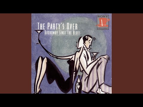 If He Walked Into My Life