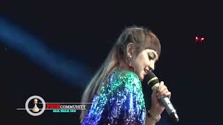 Download lagu AKU SAYANG BANGET SAMA KAMU (ASBSK) JIHAN AUDY - MANHATTAN MONGKLE - MONGKLE Pemuda Pengilon PION mp3