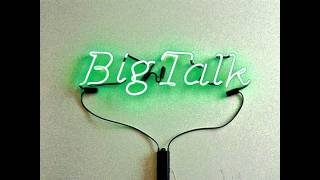 Big Talk - Getaways (2011) video