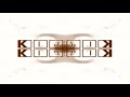 Klasky Csupo In G Major 95 CoNfUsIoN