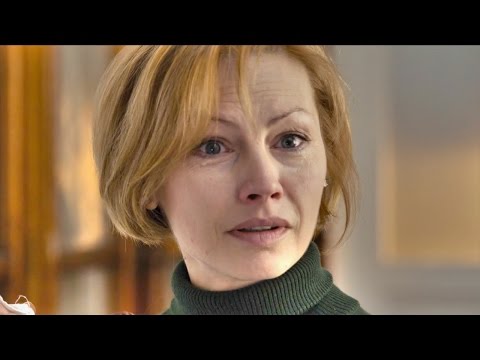 ЖИВЫЕ (16+). Драма