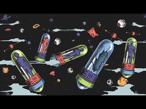 FacemRecordsTV and 2 more