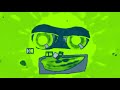 Klasky Csupo Effects My Verisons