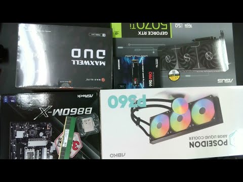 [아싸컴] 조립영상 라이브 / 2506254294 (박*근) 고객님