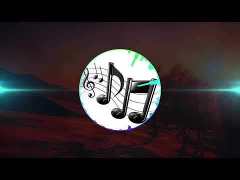 If I Lose Myself / Gold Dust / Heaven