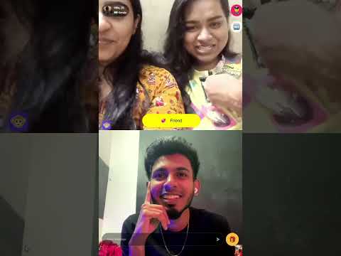 Ethu 👀😂 #omegle #omeglelaughs #omegleprank #ometv #omegleindia #tamil #tamilshorts #tamilnadu #fun