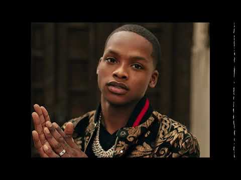 [FREE] Calboy x Toosii x J.I. Type Beat "Envy" | Prod. AyWhySea