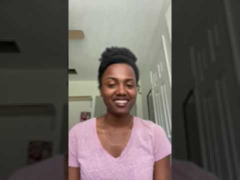 Play Video Youtube Video