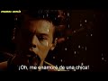 Harry Styles - Girl crush (subtitulado español) 60 FPS