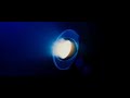 DLC CBS Films Skydance Alibaba Pictures Huahua Media Bad Robot 2016