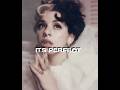 Remake Of An Old Edit Melaniemartinez K12 Edit Shortsfeed
