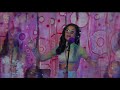 Jhené Aiko Covers Day N Nite Performs Blue Dream For Weedmaps 4 20 Celebration