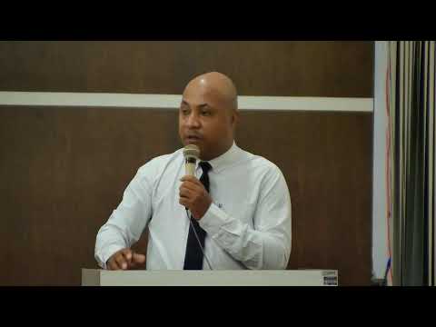 24º SESSÃO ORDINÁRIA CÂMARA DE PRIMAVERA DE RONDÔNIA - 2026