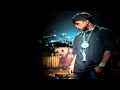 Lil Wayne Died In Your Arms Ft Eminem Lloyd Banks HOT NEW