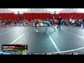 14U 165 Omaury Alvarez Georgia Vs Cole Mirasola Wisconsin