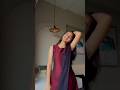 Indian Girl Twerking Beautiful Dance Hot Status Indianreelstrending Instagram Cutegirl Dancer