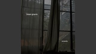 reverie