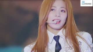 TWICE - Dance The Night Away (Japanese ver)