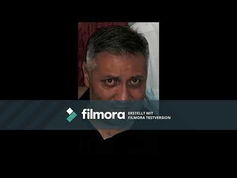 Dragan Sajko Kostic - Baro Bijav ♫ █▬█ █ ▀█▀♫ 2018