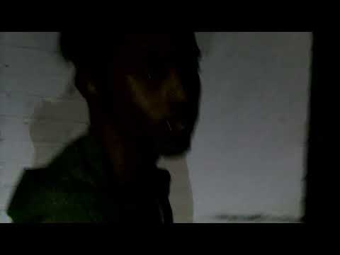 [FREE] SYBYR X ZILLAKAMI X ERIC NORTH TYPE BEAT "DIRT" [PROD. DARKSLAYRR & WHITETRASH34]