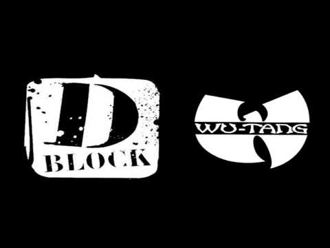 Wu-Block  - Trading Places