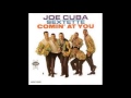 Sere feliz  Joe Cuba Sextette