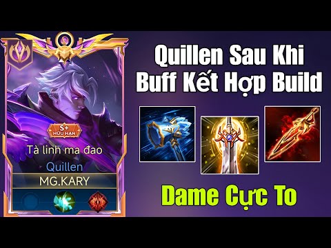 Super Product: One Skewer Will Evaporate With Quillen After Buffing With The Super Strong "FROST ...