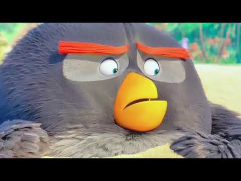 Heroes Inc. Part 10: The Wrong Door/ Mario On The Run