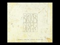 A.R.Kane - Anitina (The First Time I see She Dance) REMIX
