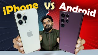 Video w1sBIDHE4T8 thumbnail