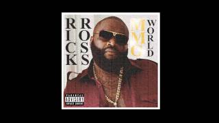 Rick Ross Ft. Dj Khaled Busta Rhymes Fabolous Lil Wayne - Bottles - Maybach Music World