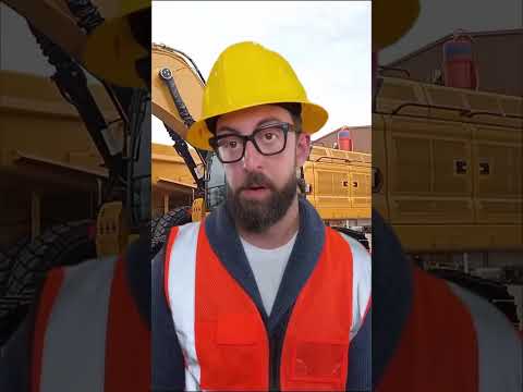 Smart Work Hacks - Ep473 #constructionfails  #adamrose #engineering #workers  #construction