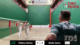 Thumbnail del capítulo