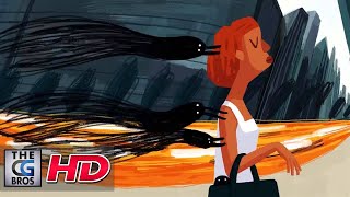 Download lagu Film Pendek Animasi CGI 2D: 'Ketakutan' - karya Nata Metlukh mp3 Download lagu Film Pendek Animasi CGI 2D: 'Ketakutan' - karya Nata Metlukh mp3
