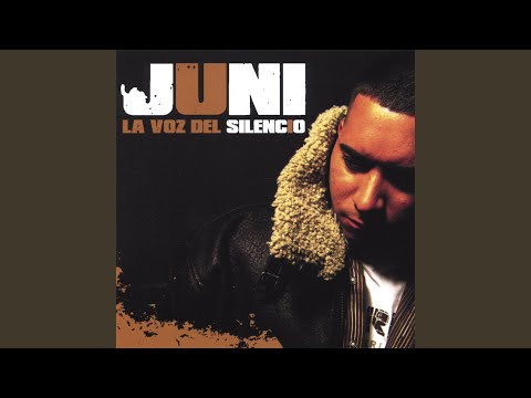 Solo Jesus Baby - Baby Tone
