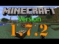 Minecraft обзор версии 1.7.2 [The Update That Changed The ...