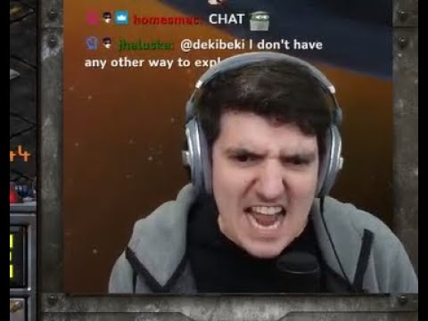 Artosis Vs guy in the chat - Artosis Starcraft Remastered