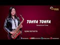 Tohfa Tohfa Saxophone Cover Saxophone Queen Lipika Samanta Ashirbad Studio