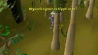 poison prince - amy macdonald