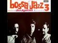 bossa jazz 3 - outra vez 