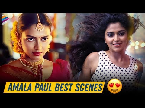 download lagu mp3 mp4 Aadai Full Movie Online Tamilrockers, download lagu Aadai Full Movie Online Tamilrockers gratis, unduh video klip Aadai Full Movie Online Tamilrockers