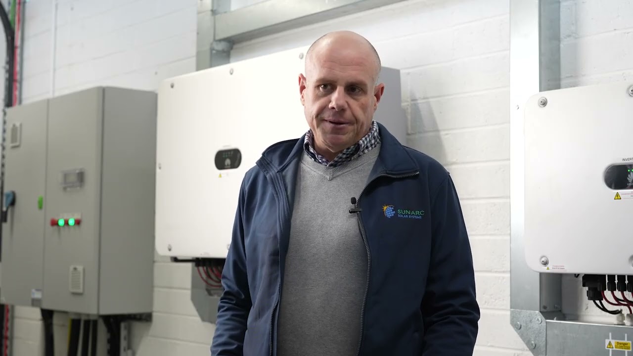 St. Francis Hospice Blanchardstown