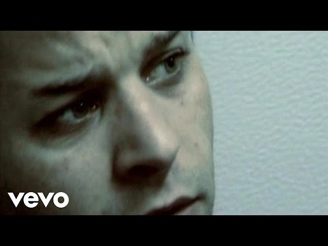 Toranja - Fogo E Noite