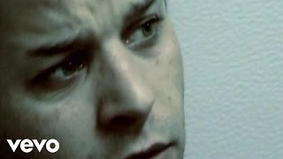 Toranja - Fogo E Noite