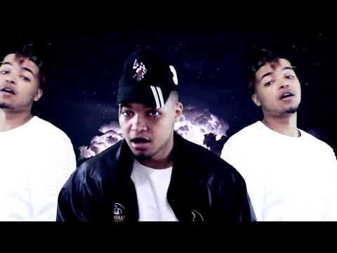 Z3L Music Video