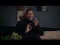 BILLY WALKER ACTOR REEL